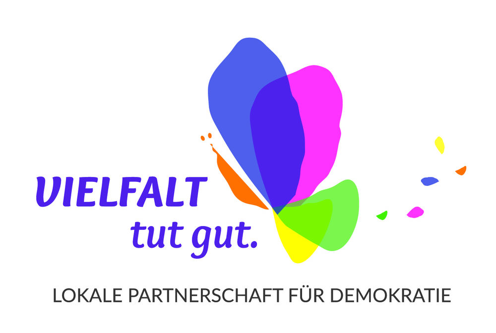1_Logo-Vielfalt-tut-gut_2020