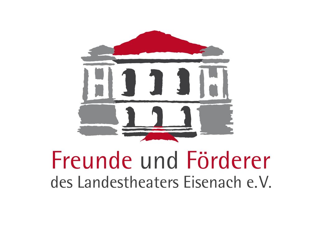 Logo-Theaterfreunde-Eisenach