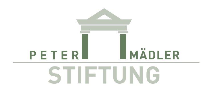 Logo_Maedler-Stiftung