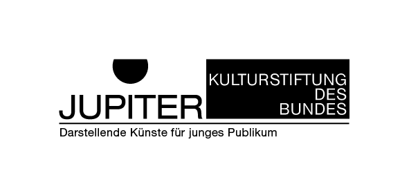 09_Logo_KSB_Jupiter_digital_vertical_black