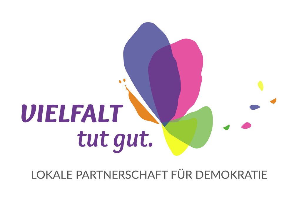 1_Logo-Vielfalt-tut-gut_2020