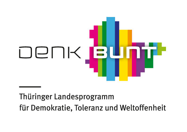 4_Logo denkbunt