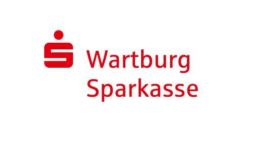 Logo_Wartburg-Sparkasse